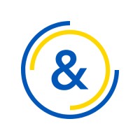 Hearts & Science Logo
