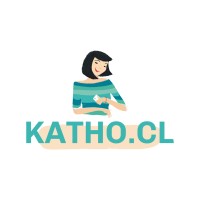 Katho.cl Logo