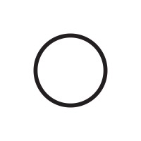 Composite Co. Logo