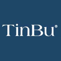 TinBu LLC Logo