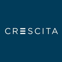 Crescita Therapeutics Logo