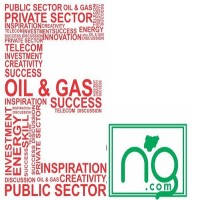 Employme Nigeria Logo