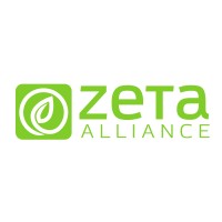 Zeta Alliance Logo