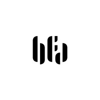 BFA - Bialer Falsetti Associados Logo