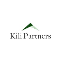 Kili Partners Logo