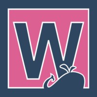 W Services Group, LLC. Logo