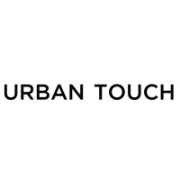 Urban Touch Logo