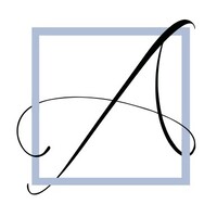 Archivie Scarves Logo