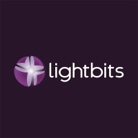 Lightbits Labs Logo