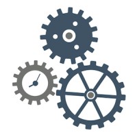 Konsulere Logo