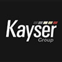 Kayser Group Logo