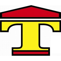TraVek, Inc. Logo