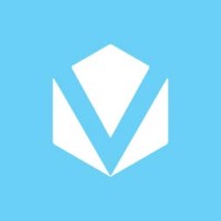 vSpatial Logo