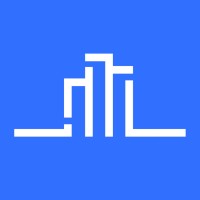 Reconstruct Inc Logo