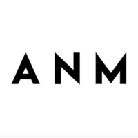 ANM Comms Logo