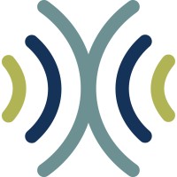 TopShelf Consulting Logo