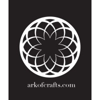 Ark of Crafts - loom.ist Logo