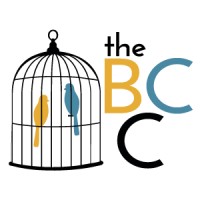 the BirdCage Company Logo