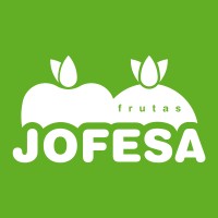 FRUTAS JOFESA, S.L. Logo