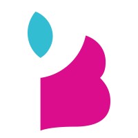 Blu Mint Digital Logo