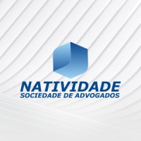 Natividade Sociedade de Advogados Logo