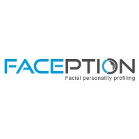 Faception Logo