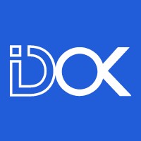 IDOK Latam Logo