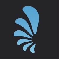 Renu Physiotherapy Logo