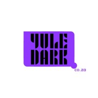 Yule Dark Logo