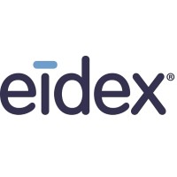 Eidex® Logo