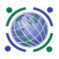 Wilson Staffing Network, LLC Logo