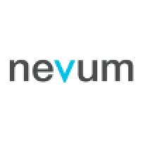 Nevum Solutions Logo