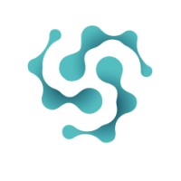 MindProber Logo