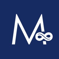 Mitochon Pharmaceuticals, Inc. Logo