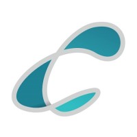 Coastal Technical Services Logo