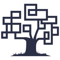 Southern Dataworks Logo