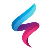 Express Web Studio Ltd. Logo