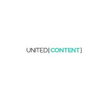 United Content BV Logo
