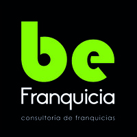 Befranquicia Consultores Logo