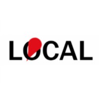 East End Local Media Corp. Logo