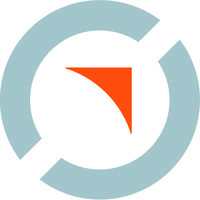 Salzgitter AG Logo