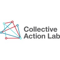 Collective Action Lab Logo