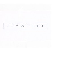 Flywheel Impact Inc. Logo