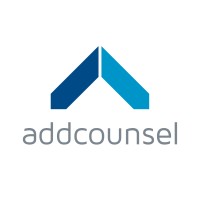 Addcounsel Logo