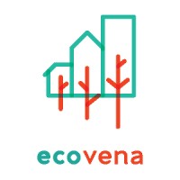 Ecovena Logo