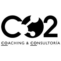 CO2 Liderazgo Logo