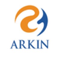 Arkin Software Technologies Logo