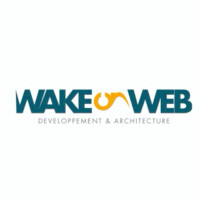 WakeOnWeb Logo