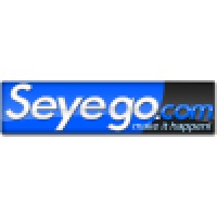 Seyego.com Logo