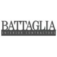 Battaglia Logo